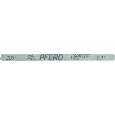 PFERD 33400034