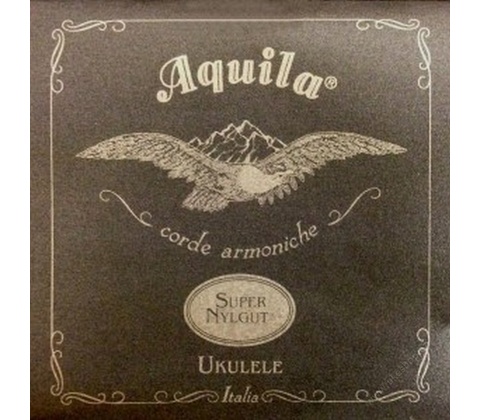 Aquila 101U