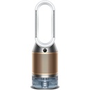 Dyson Purifier Humidify & Cool Formaldehyde PH04 biela/zlatá
