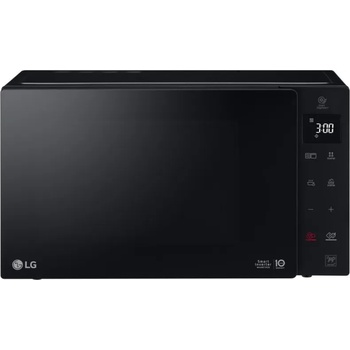 Image 1 of LG MH6535GIS