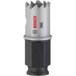 Bosch - Кромкорезачка 19x20 мм 2608594439 (2608594439)