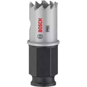 Bosch - Кромкорезачка 19x20 мм 2608594439 (2608594439)