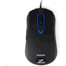 Zalman ZM-M201R