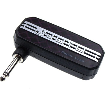 Image 1 of JOYO JA-03 Super Lead