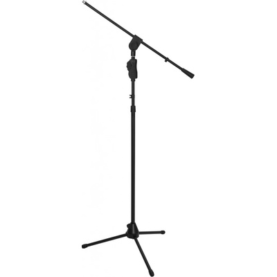 OMNITRONIC Microphone Tripod MS-3