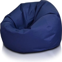 PrimaBag Comfy tmavě modrá