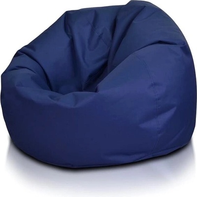 PrimaBag Comfy tmavě modrá