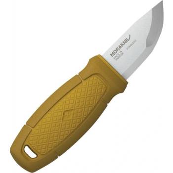 Mora Eldris Neck Knife