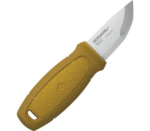 Mora Eldris Neck Knife