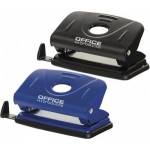 Office Products Punch Office Products 12 sheets Black (18052111-05)