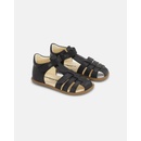 Bundgaard Rox Black