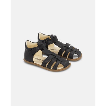 Bundgaard Rox Black
