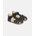 Bundgaard Rox Black