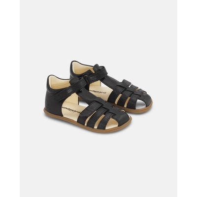 Bundgaard Rox Black