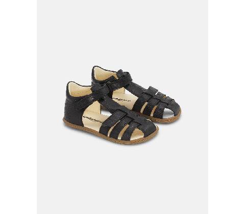 Bundgaard Rox Black