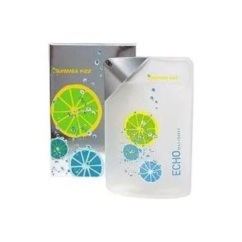 Image 1 of Davidoff Echo Summer Fizz EDT 100 ml