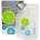 Davidoff Echo Summer Fizz EDT 100 ml