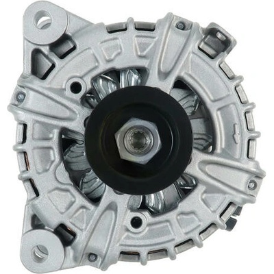 Alternátor AS-PL A0839 (SEG)