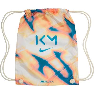 Nike Mercurial Zoom Vapor 16 Elite "Kylian Mbappé" FG