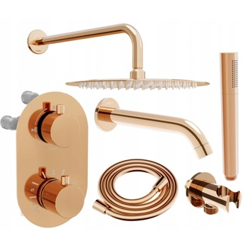 Mexen Kai DR70 (77602DR70301-60)