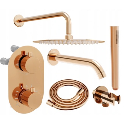 Mexen Kai DR70 (77602DR70301-60)