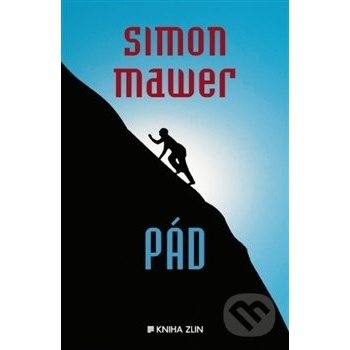 Pád