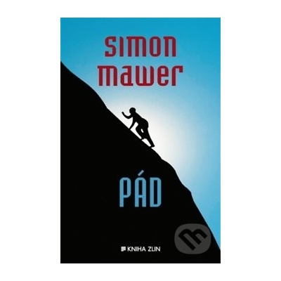 Pád