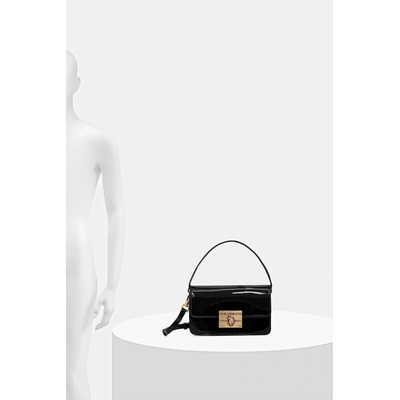 Чанта U. S. Polo Assn. Winton (BIU0W8879WVP)