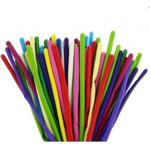 Shantou Qunsheng Toys Co. , Ltd Балон Невада М17-112