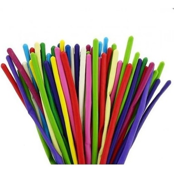 Image 1 of Shantou Qunsheng Toys Co. , Ltd Балон Невада М17-112