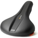 Selle Royal Седалка Selle Royal Explora Woman Black