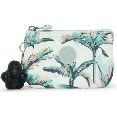 Kipling creativity S More Palm Trees