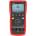UNI-T UT612