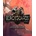 Blackguards: Untold Legends