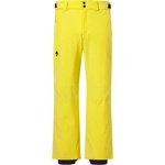 Descente Мъжки ски панталон Descente Smooth Pants Ski trousers - Actus Green - размер 48 (EU) (007-4191-0112)
