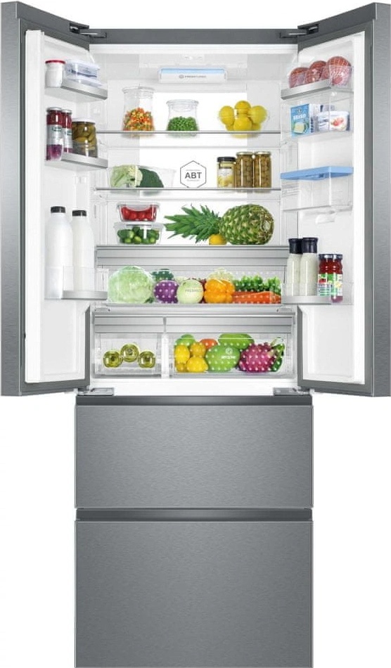 Haier B3FE742CMJW