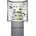 Haier B3FE742CMJW
