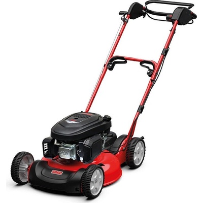 Sabo 53-M Vario