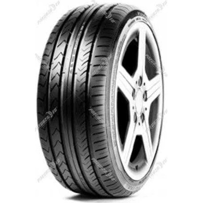 Torque TQ901 215/55 R17 98W