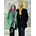 Apropo You šál Strom