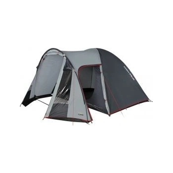 High Peak Tessin 4