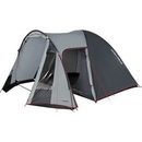 Stany High Peak Tessin 4
