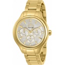 Invicta 28654