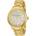 Invicta 28654
