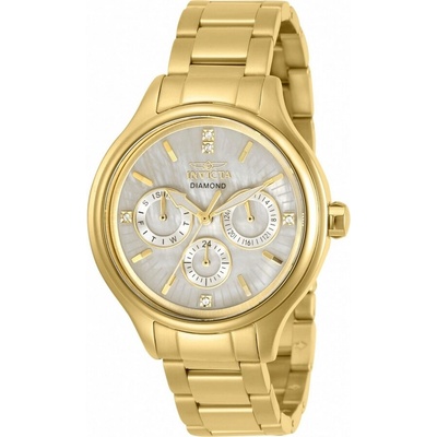 Invicta 28654