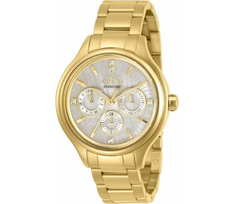 Invicta 28654