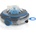 GRE Wet Runner Plus