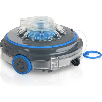 GRE Wet Runner Plus