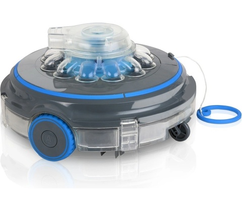 GRE Wet Runner Plus