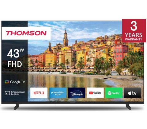 Thomson 43FG2S14